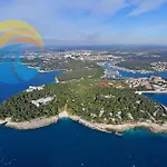 Appartamento Ivanka 1056