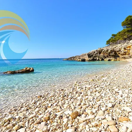 Ivanka 1056 아파트