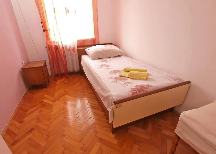 Διαμέρισμα Ivanka 1056 Πούλα