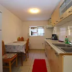 Ivanka 1056 Apartment Pula