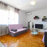 Apartment Ivanka 1056 Pula