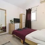 Ivanka 1056 Apartment Pula