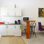 Apartment Ivanka 1056