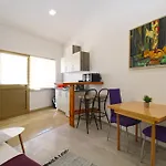 Apartment Ivanka 1056 *