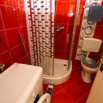 Ivanka 1056 Apartment Pula