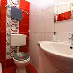 Apartment Ivanka 1056 Pula