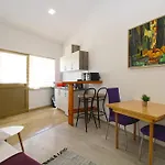 Ivanka 1056 Apartment *