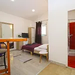 Apartment Ivanka 1056 Pula