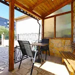 Apartment Ivanka 1056 Pula