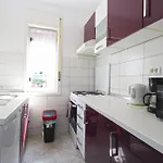 Ivanka 1056 Apartment *