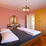 Ivanka 1056 Apartment Pula