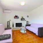 Apartment Ivanka 1056 Pula