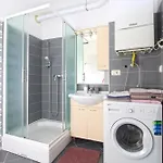 Apartment Ivanka 1056 *