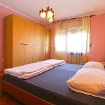 Ivanka 1056 Apartment Pula