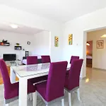 Apartment Ivanka 1056 Pula