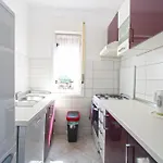 Apartment Ivanka 1056