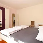 Ivanka 1056 Apartment