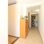Apartment Ivanka 1056 *