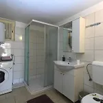 Apartment Ivanka 1056 Pula