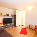 Ivanka 1056 Apartment Pula