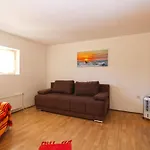 Apartment Ivanka 1056 Pula