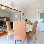 Apartment Ivanka 1056 Pula