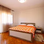 Ivanka 1056 * Pula