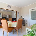 Ivanka 1056 Apartment *