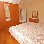 Ivanka 1056 Apartment Pula