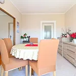 Apartment Ivanka 1056 Pula