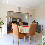 Apartment Ivanka 1056