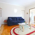 Apartment Ivanka 1056