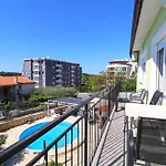 Apartment Ivanka 1056 Pula