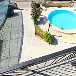 Ivanka 1056 Apartment *