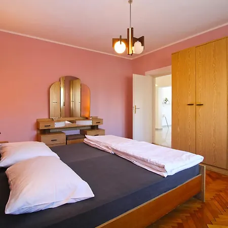 Ivanka 1056 Apartamento Pula