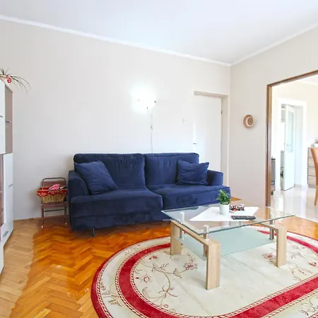 Apartamento Ivanka 1056