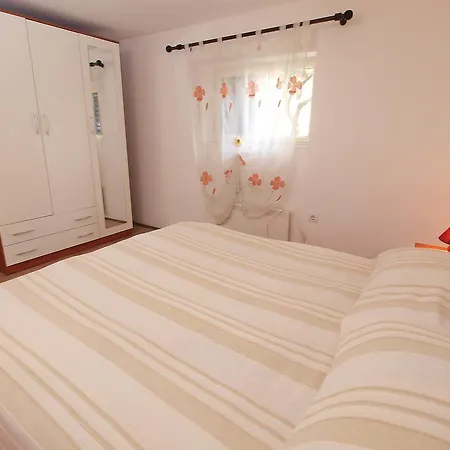 Ivanka 1056 Appartement Pula