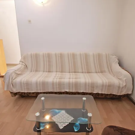 Apartment Ivanka 1056 *