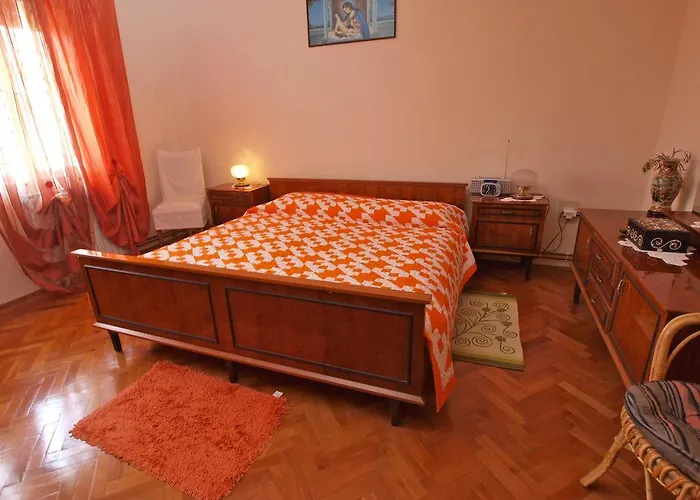 Ivanka 1056 * Pula