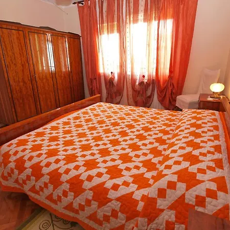 Apartment Ivanka 1056